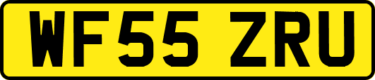 WF55ZRU