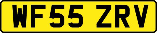 WF55ZRV