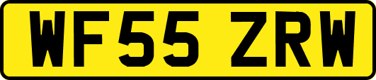 WF55ZRW