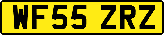 WF55ZRZ
