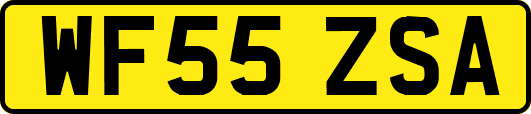 WF55ZSA