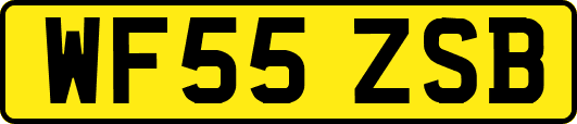 WF55ZSB