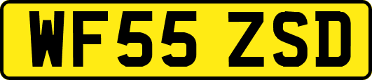 WF55ZSD