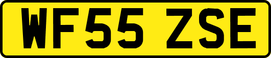 WF55ZSE