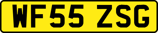 WF55ZSG