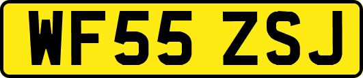 WF55ZSJ