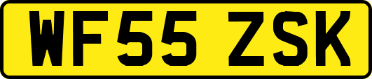 WF55ZSK