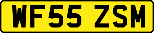 WF55ZSM