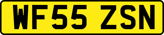 WF55ZSN