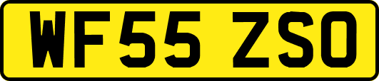 WF55ZSO