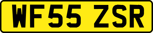 WF55ZSR