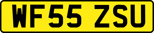 WF55ZSU