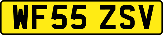 WF55ZSV