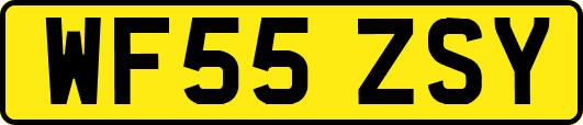 WF55ZSY