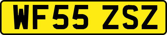 WF55ZSZ