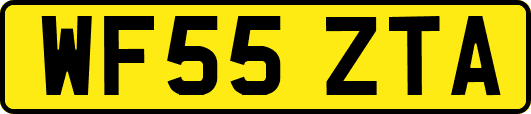 WF55ZTA