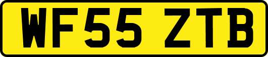 WF55ZTB