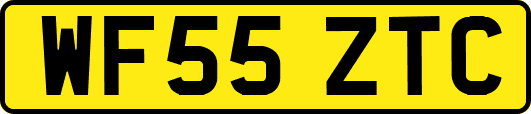 WF55ZTC