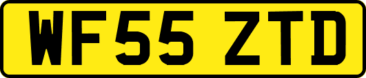 WF55ZTD