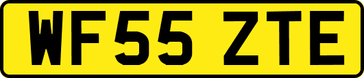 WF55ZTE