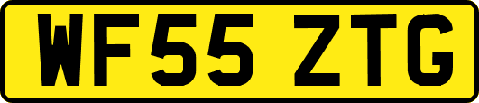 WF55ZTG