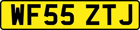 WF55ZTJ