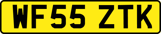 WF55ZTK