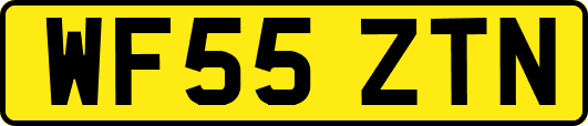 WF55ZTN