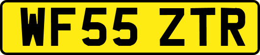 WF55ZTR
