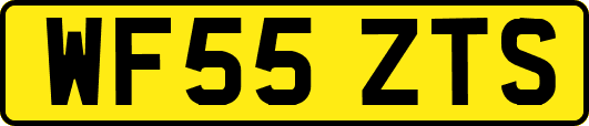 WF55ZTS