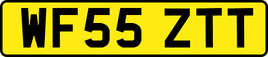 WF55ZTT