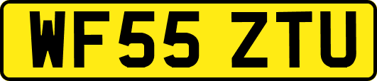 WF55ZTU