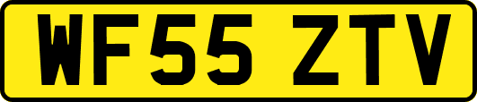 WF55ZTV