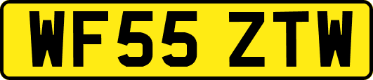 WF55ZTW