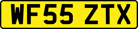 WF55ZTX