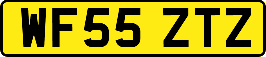 WF55ZTZ