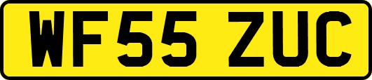 WF55ZUC