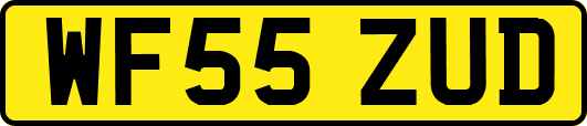 WF55ZUD