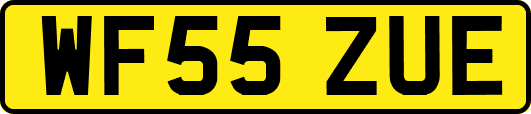 WF55ZUE