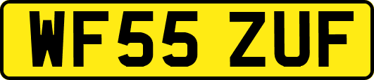 WF55ZUF