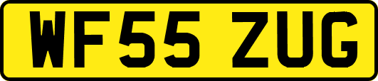 WF55ZUG