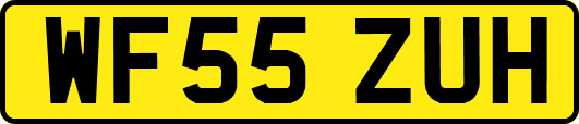 WF55ZUH