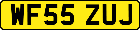 WF55ZUJ