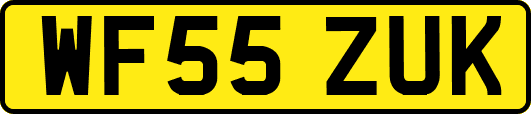 WF55ZUK