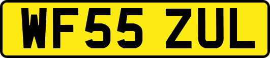 WF55ZUL