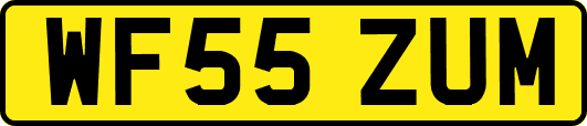 WF55ZUM