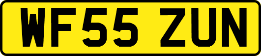 WF55ZUN