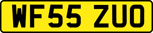 WF55ZUO