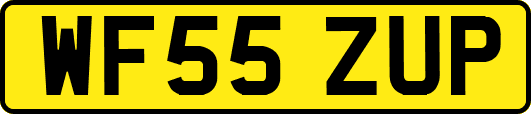 WF55ZUP