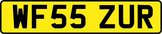 WF55ZUR